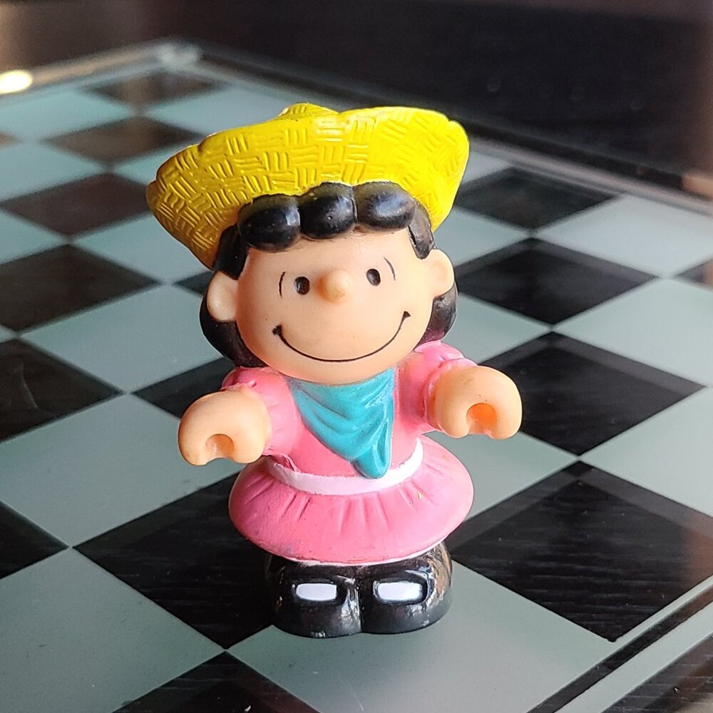 Vintage Kid's Toy For SAle